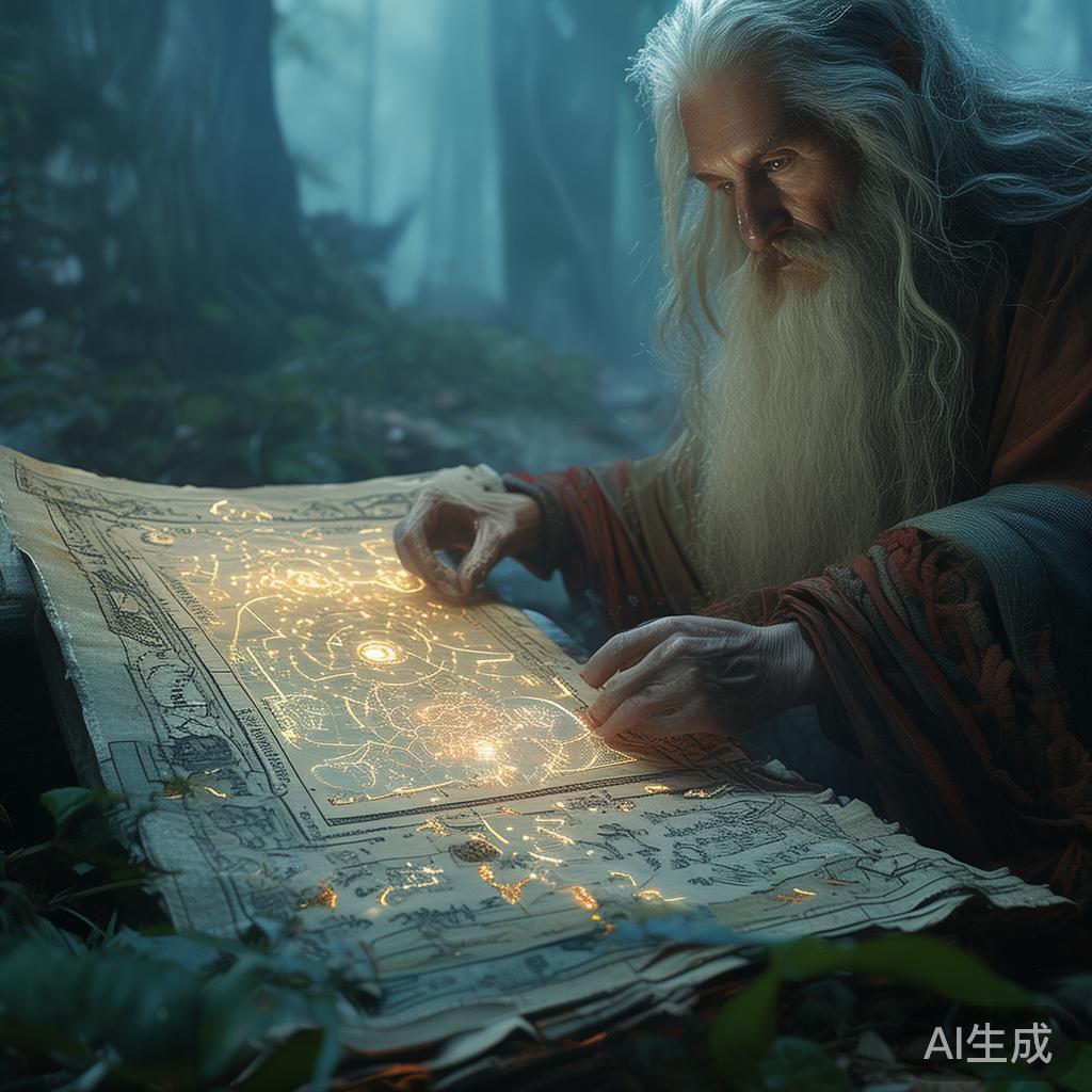 原始传奇，解锁福利码的秘籍