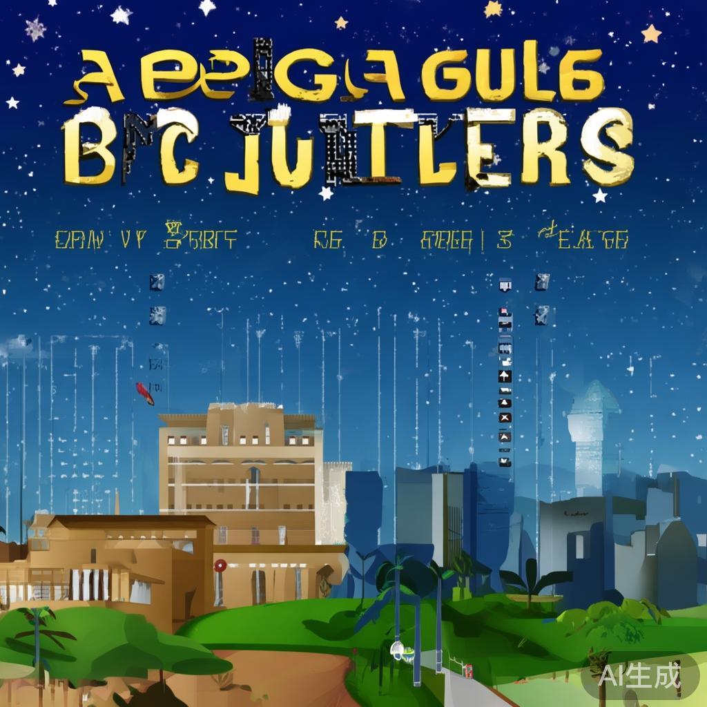 UCLA大学申请条件解析,梦想起航的必备指南 UCLA大学申请条件解析,梦想起航的必备指南