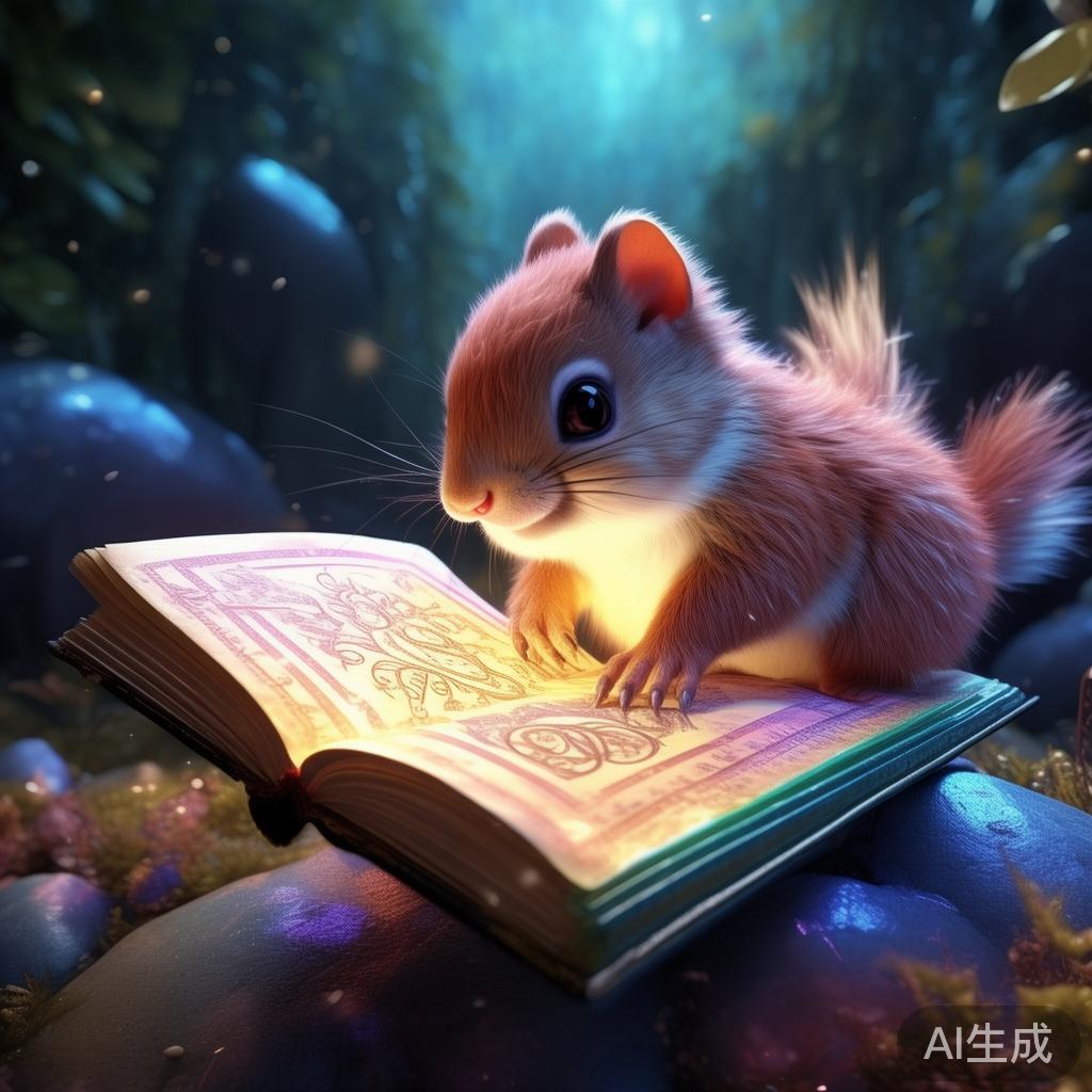 探索奇幻之旅,小飞鼠坐骑的积分领取秘籍 探索奇幻之旅,小飞鼠坐骑的积分领取秘籍
