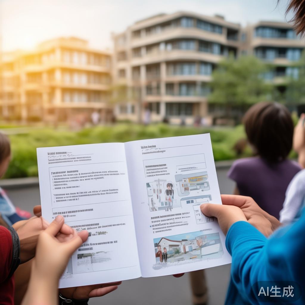 梧州公租房申请条件详解,助力低收入家庭圆梦安居 梧州公租房申请条件详解,助力低收入家庭圆梦安居