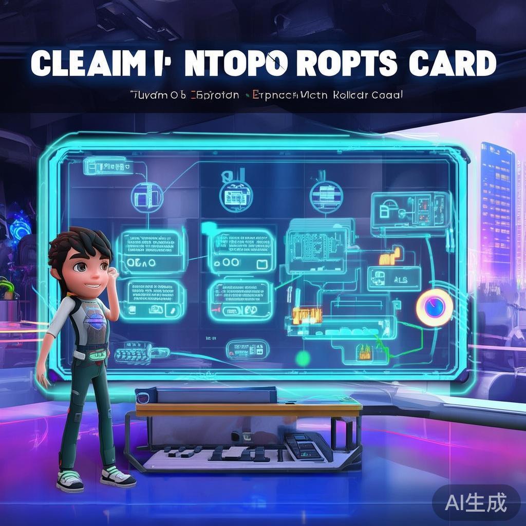 怎样领取CF幻影道具卡,全面指南与实用技巧 怎样领取CF幻影道具卡,全面指南与实用技巧