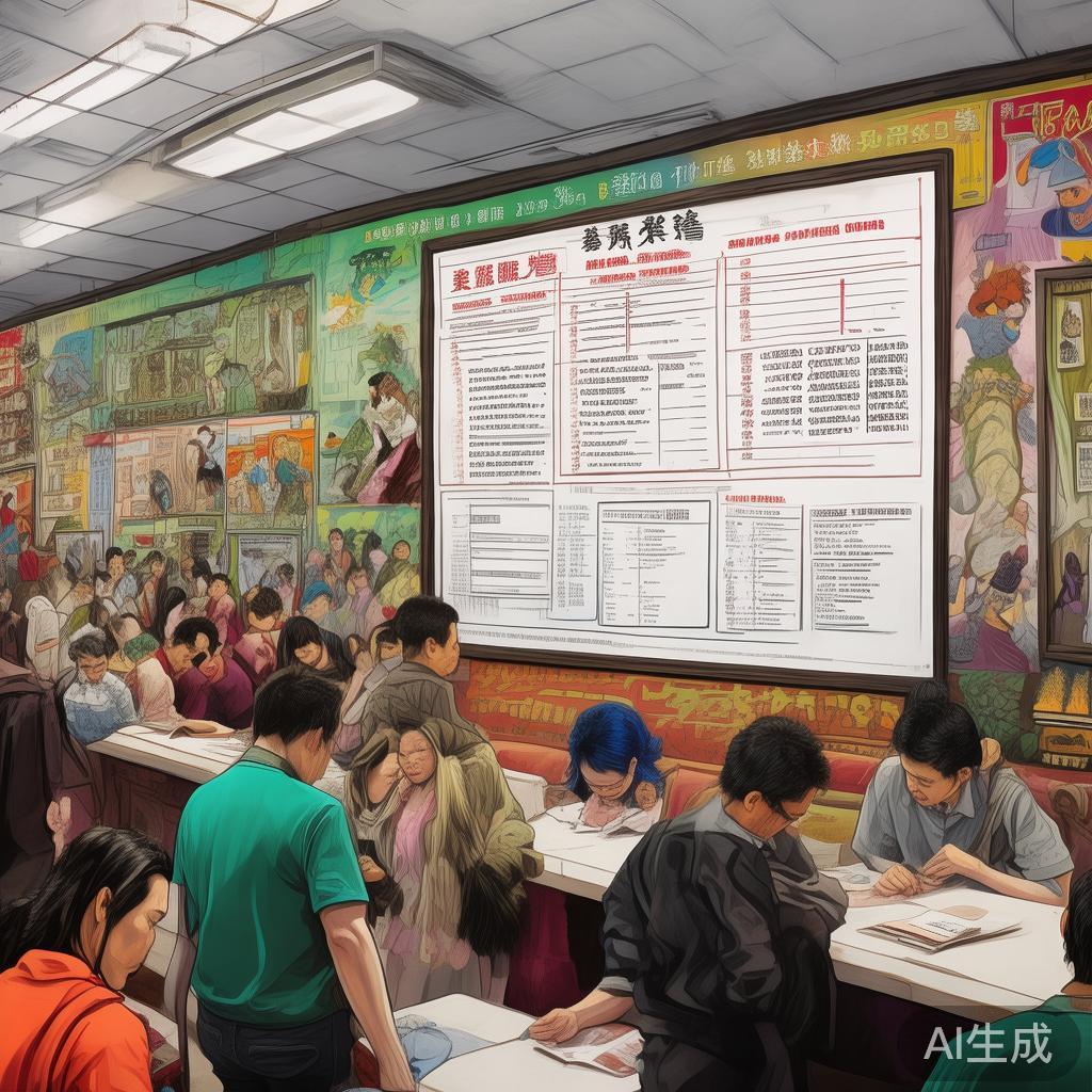 成都保障性住房申请条件详解,哪些人可以申请? 成都保障性住房申请条件详解,哪些人可以申请?