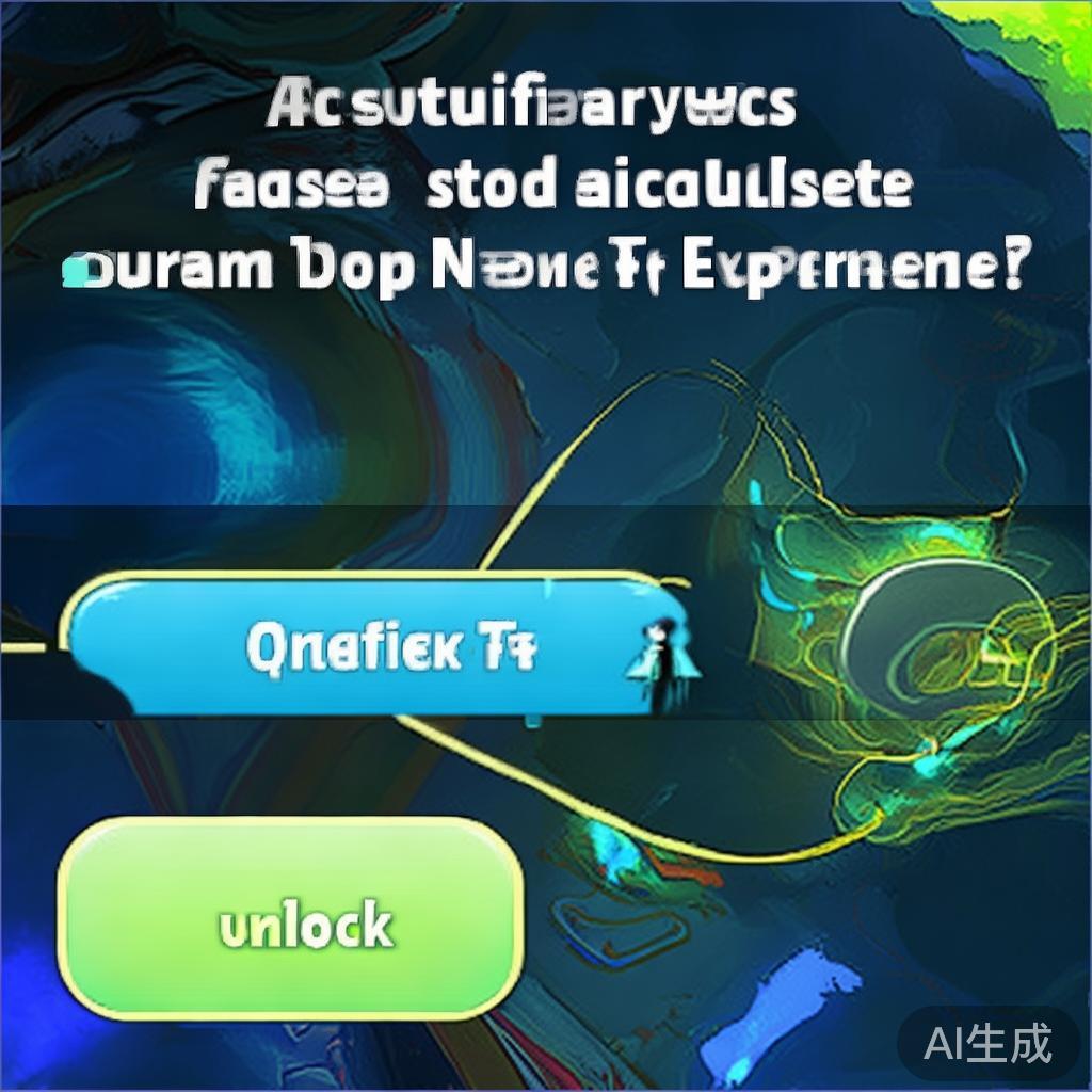 头条App体验服资格领取全攻略,解锁新体验的秘密通道 头条App体验服资格领取全攻略,解锁新体验的秘密通道