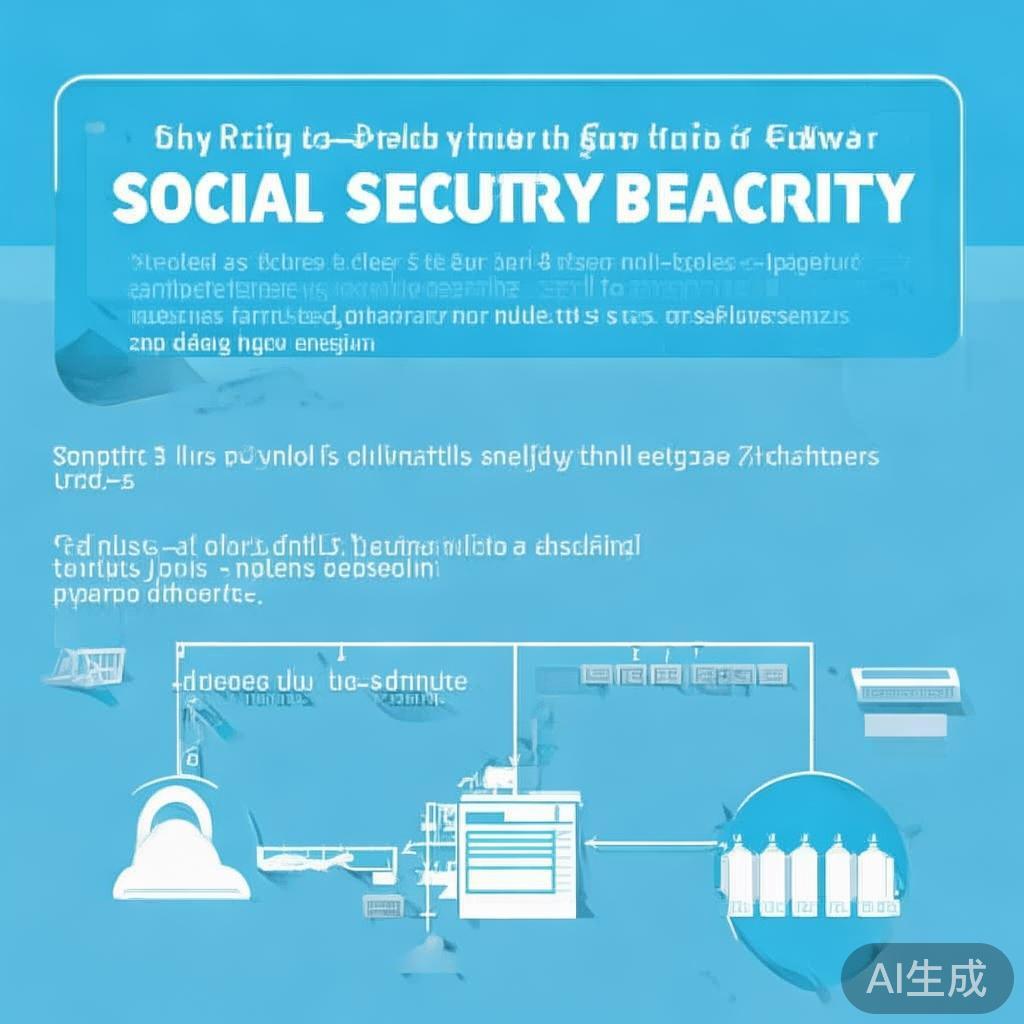 社保缴费工资的领取指南,全面解析与实用操作 社保缴费工资的领取指南,全面解析与实用操作
