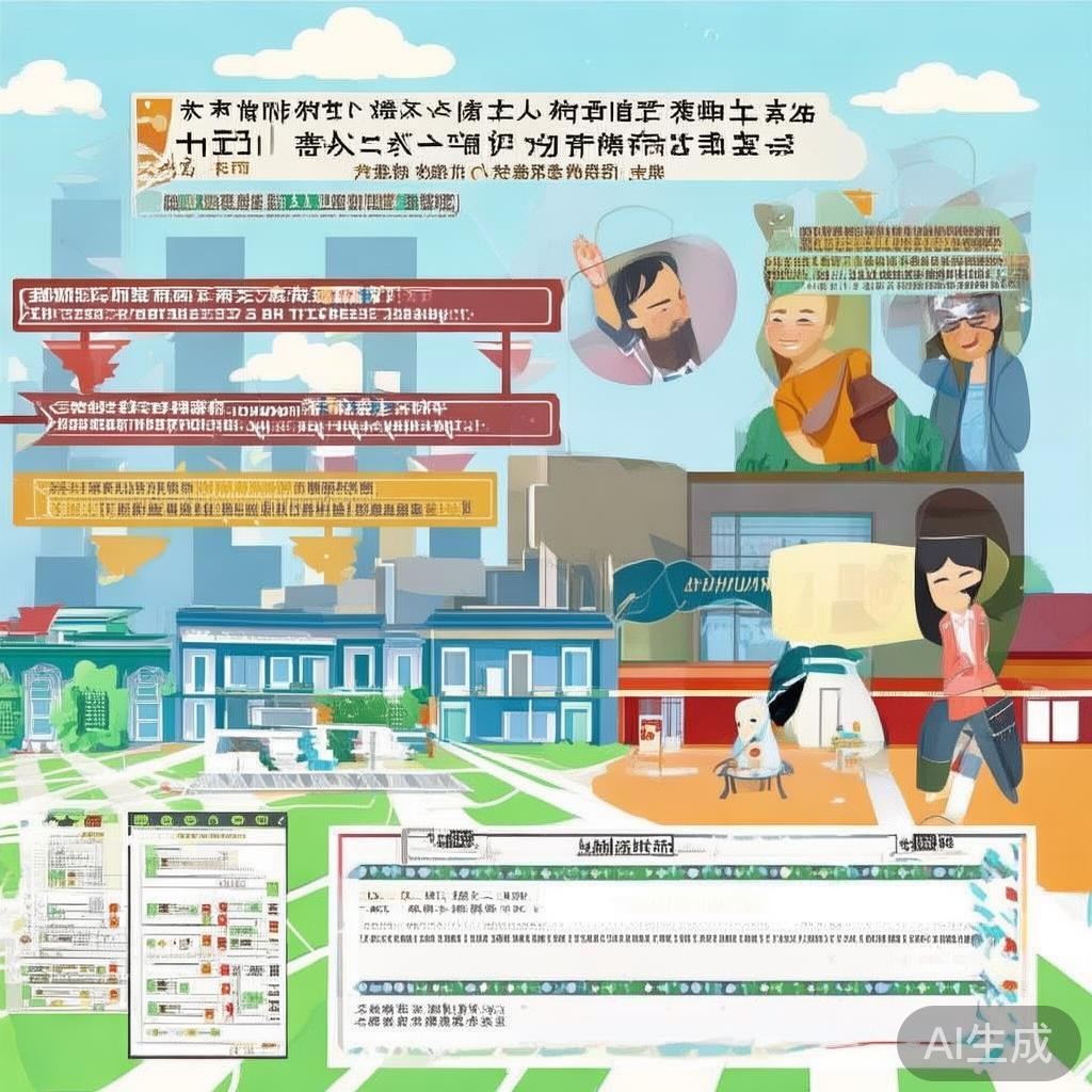 大连廉租房申请条件全解析,如何轻松入住宜居社区 大连廉租房申请条件全解析,如何轻松入住宜居社区