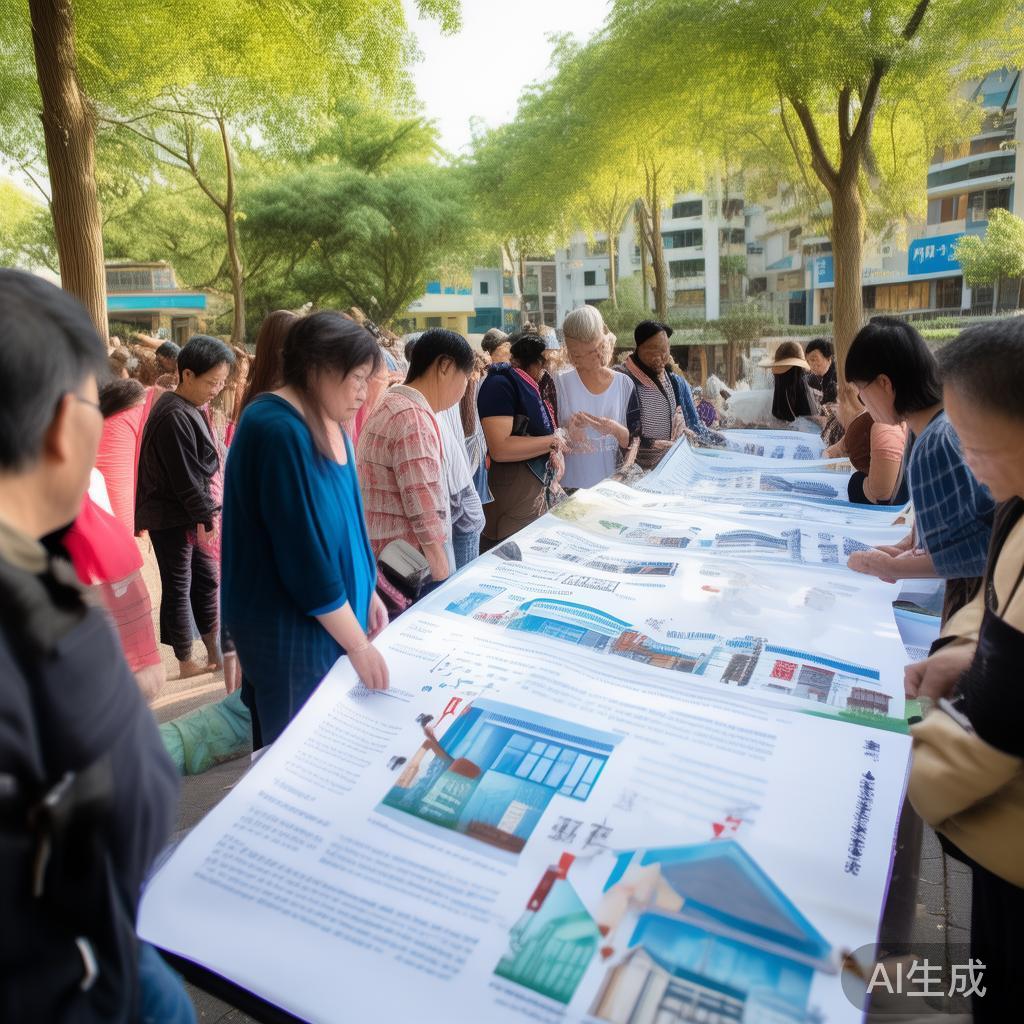 丽水公租房申请条件详解,助力市民安居乐业 丽水公租房申请条件详解,助力市民安居乐业