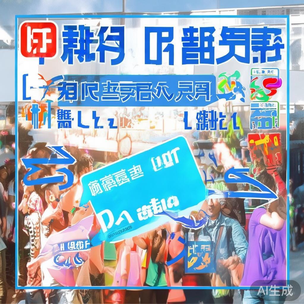 蓝卡线下领取优惠全攻略，解锁隐藏福利的秘诀