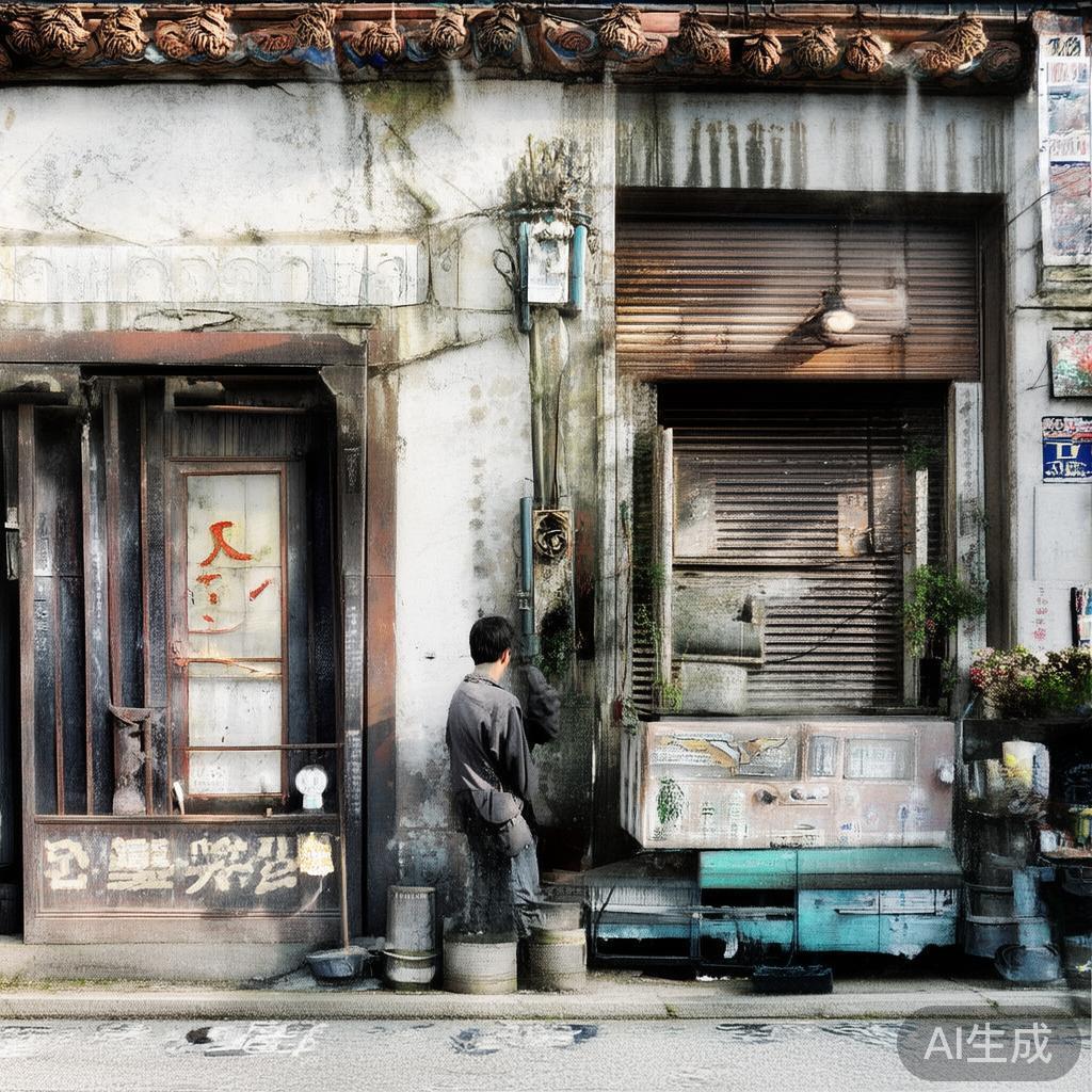 兰州廉租房申请条件详解,哪些人符合资格? 兰州廉租房申请条件详解,哪些人符合资格?