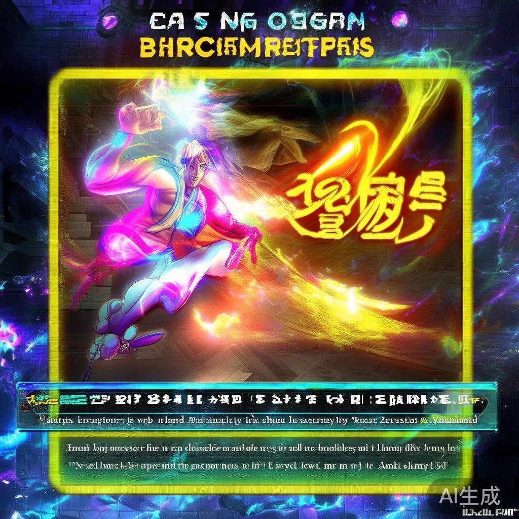 拳皇,解锁隐藏福利——激活礼包码领取全攻略 拳皇,解锁隐藏福利——激活礼包码领取全攻略