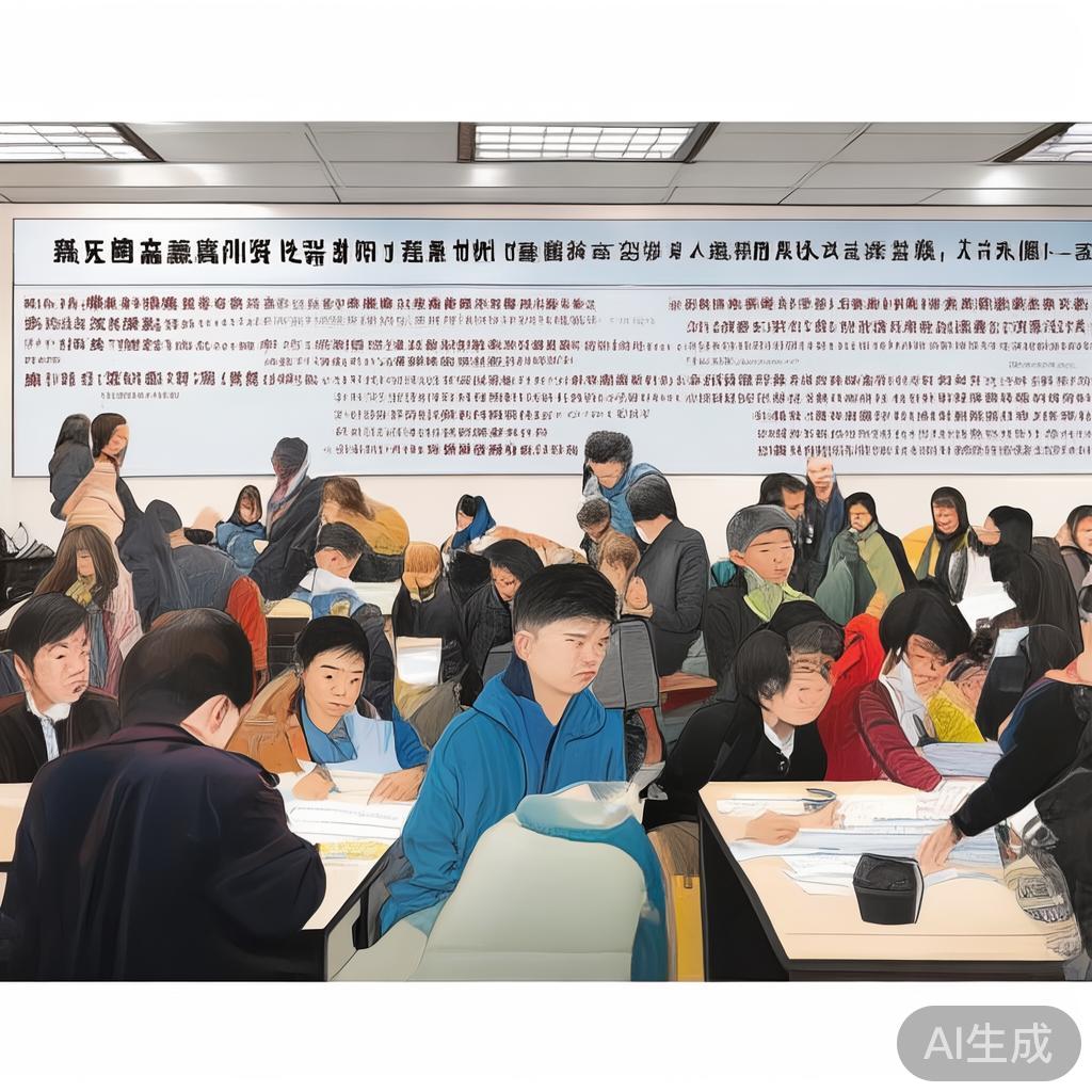 佛山廉租房申请条件及流程详解 佛山廉租房申请条件及流程详解