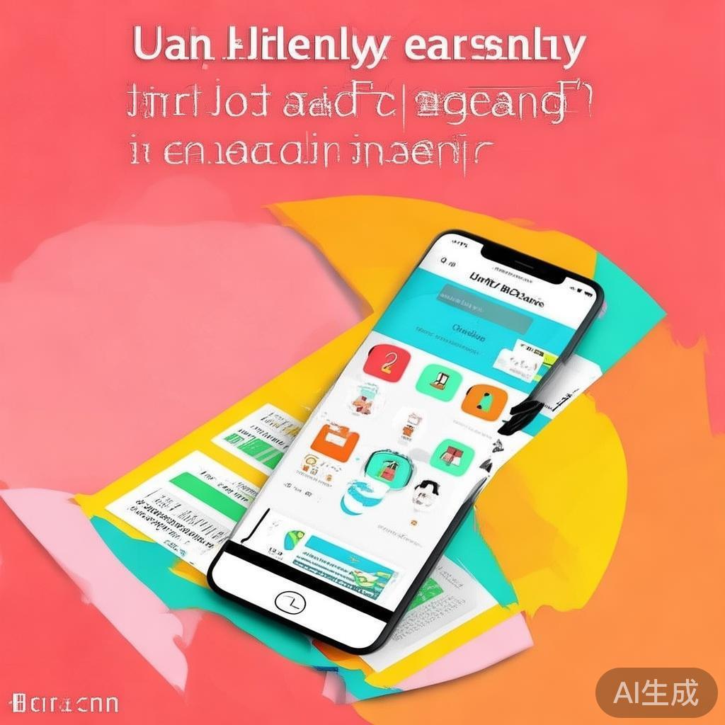 手机京东APP,轻松领取京豆的实用指南 手机京东APP,轻松领取京豆的实用指南