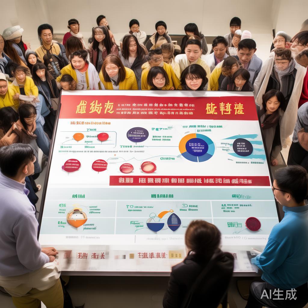 安徽省低保申请条件详解,了解政策,助力困难群众生活改善 安徽省低保申请条件详解,了解政策,助力困难群众生活改善