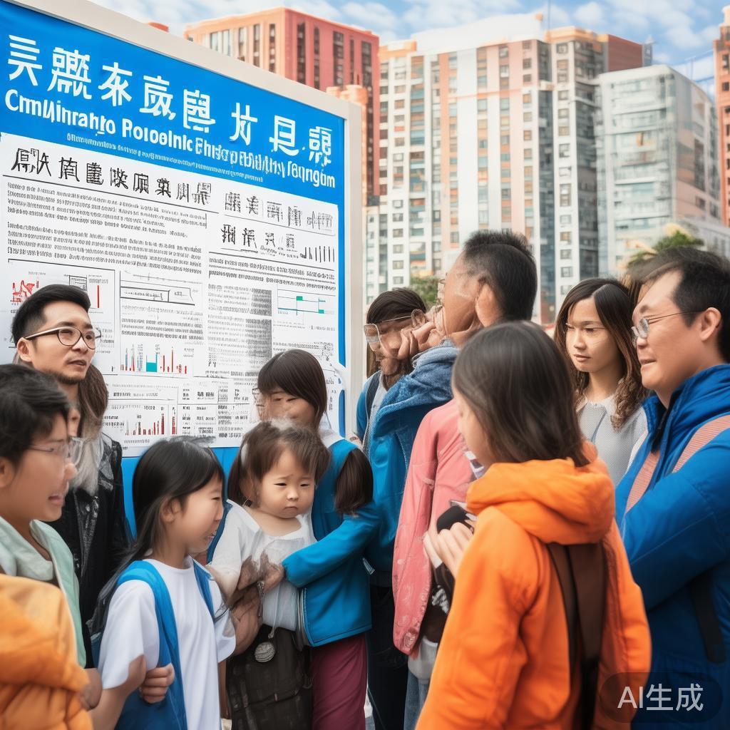 北京市公租房申请条件详解,助力低收入家庭圆梦安居 北京市公租房申请条件详解,助力低收入家庭圆梦安居