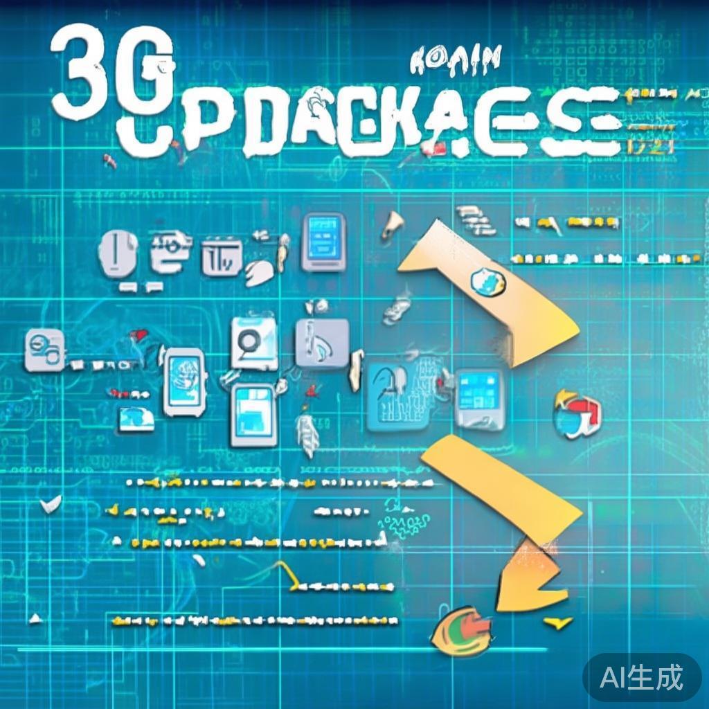 3G流量怎么领取，全面指南与实用技巧