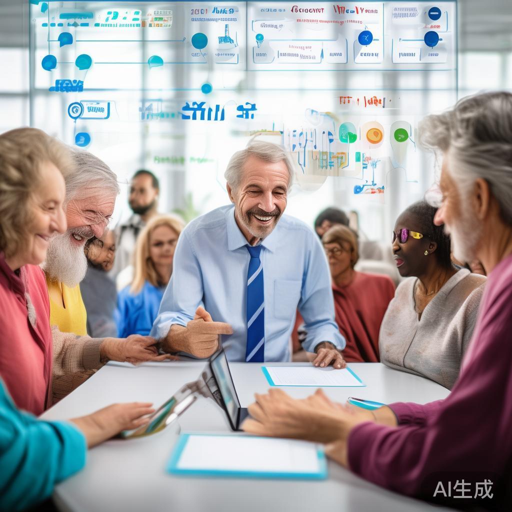 社保领取全攻略,如何高效、便捷地领取您的社保福利 社保领取全攻略,如何高效、便捷地领取您的社保福利