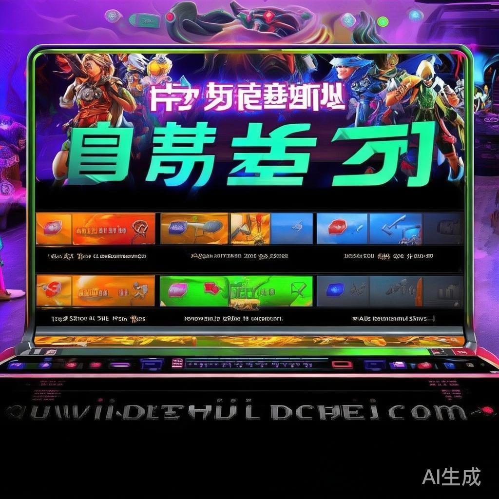 头条游戏皮肤领取全攻略,轻松解锁游戏新装 头条游戏皮肤领取全攻略,轻松解锁游戏新装