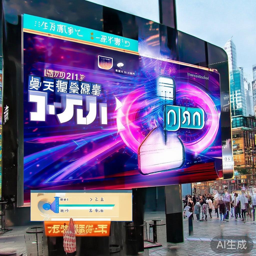 移动1G流量大放送,轻松领取攻略与实用指南 移动1G流量大放送,轻松领取攻略与实用指南