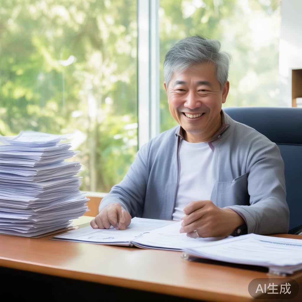 55岁买社保,如何顺利领取养老金 55岁买社保,如何顺利领取养老金