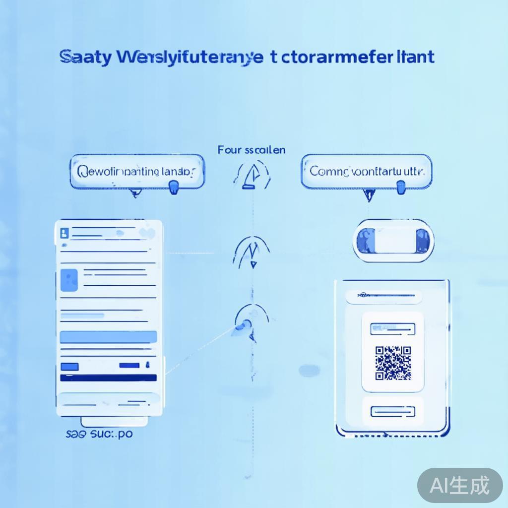 微信转账链接的领取指南,安全、便捷的步骤详解 微信转账链接的领取指南,安全、便捷的步骤详解