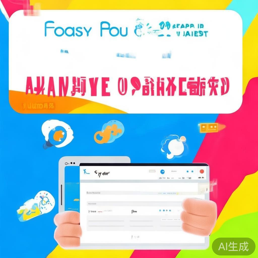 联通花呗券领取攻略，轻松解锁优惠新姿势