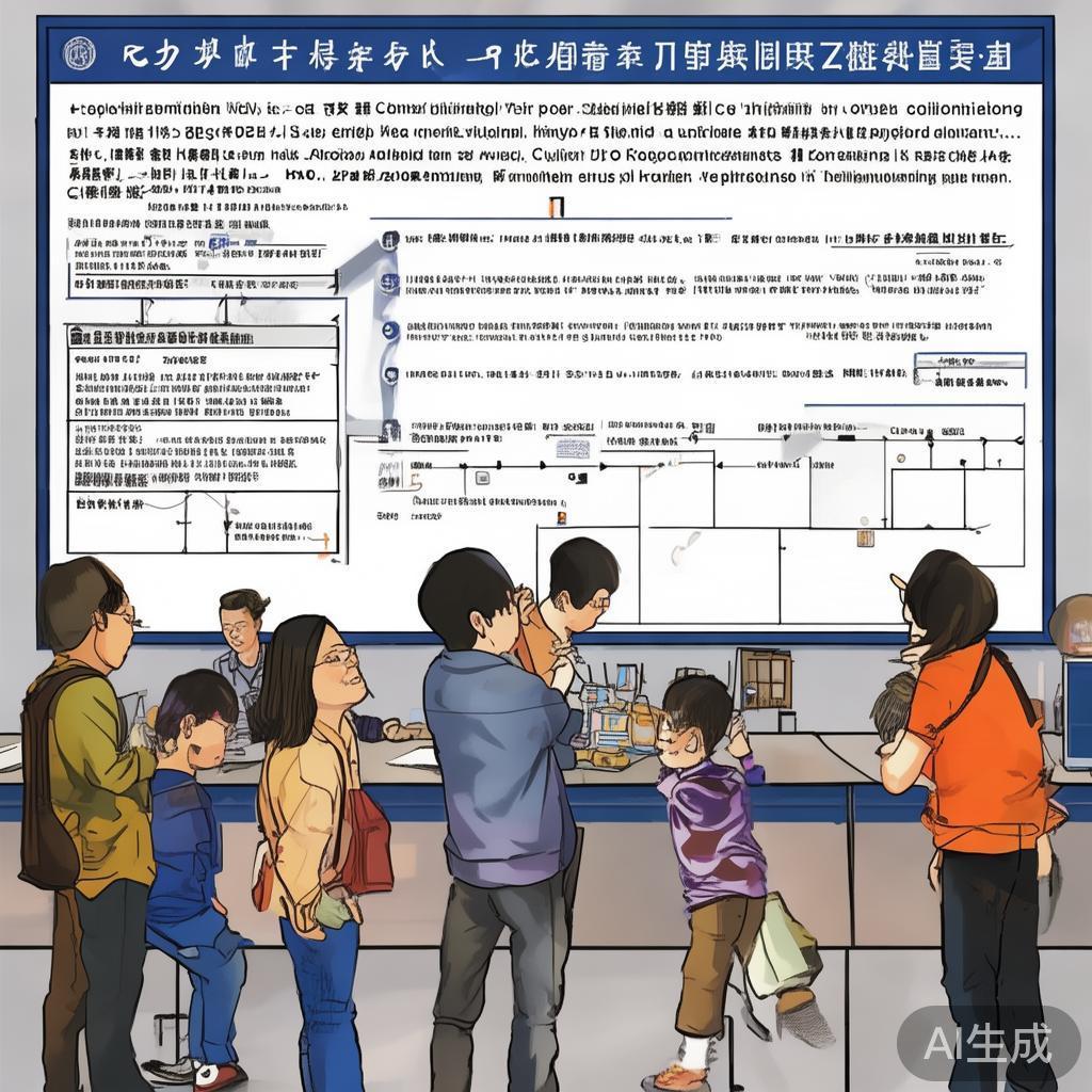 石家庄廉租房申请条件详解,申请流程及所需材料一览 石家庄廉租房申请条件详解,申请流程及所需材料一览