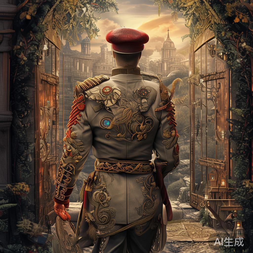怀旧服荣誉的荣耀之旅,如何领取任务与获取攻略 怀旧服荣誉的荣耀之旅,如何领取任务与获取攻略