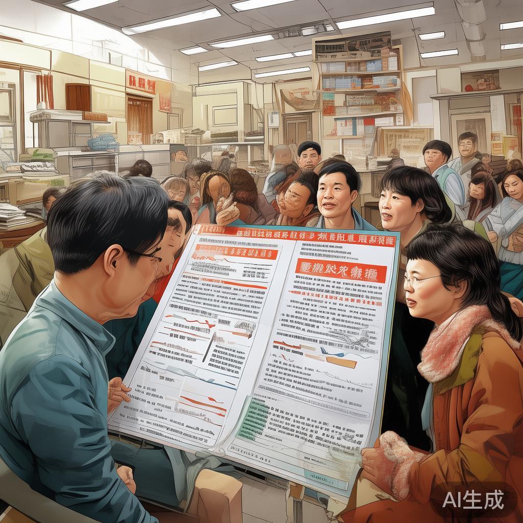 天津市限价房申请条件详解,满足这些条件,你就能申请限价房! 天津市限价房申请条件详解,满足这些条件,你就能申请限价房!