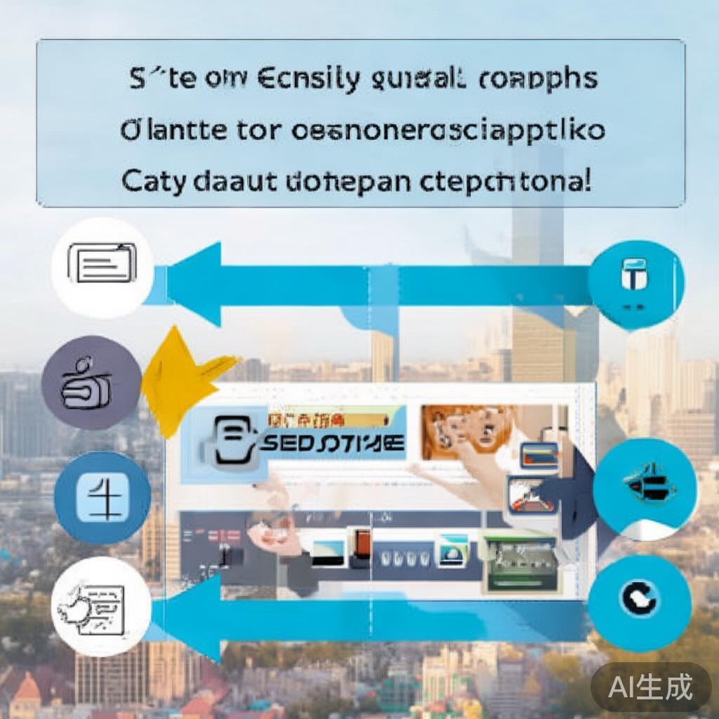 高安消费券领取全攻略，视频教程助你轻松领取