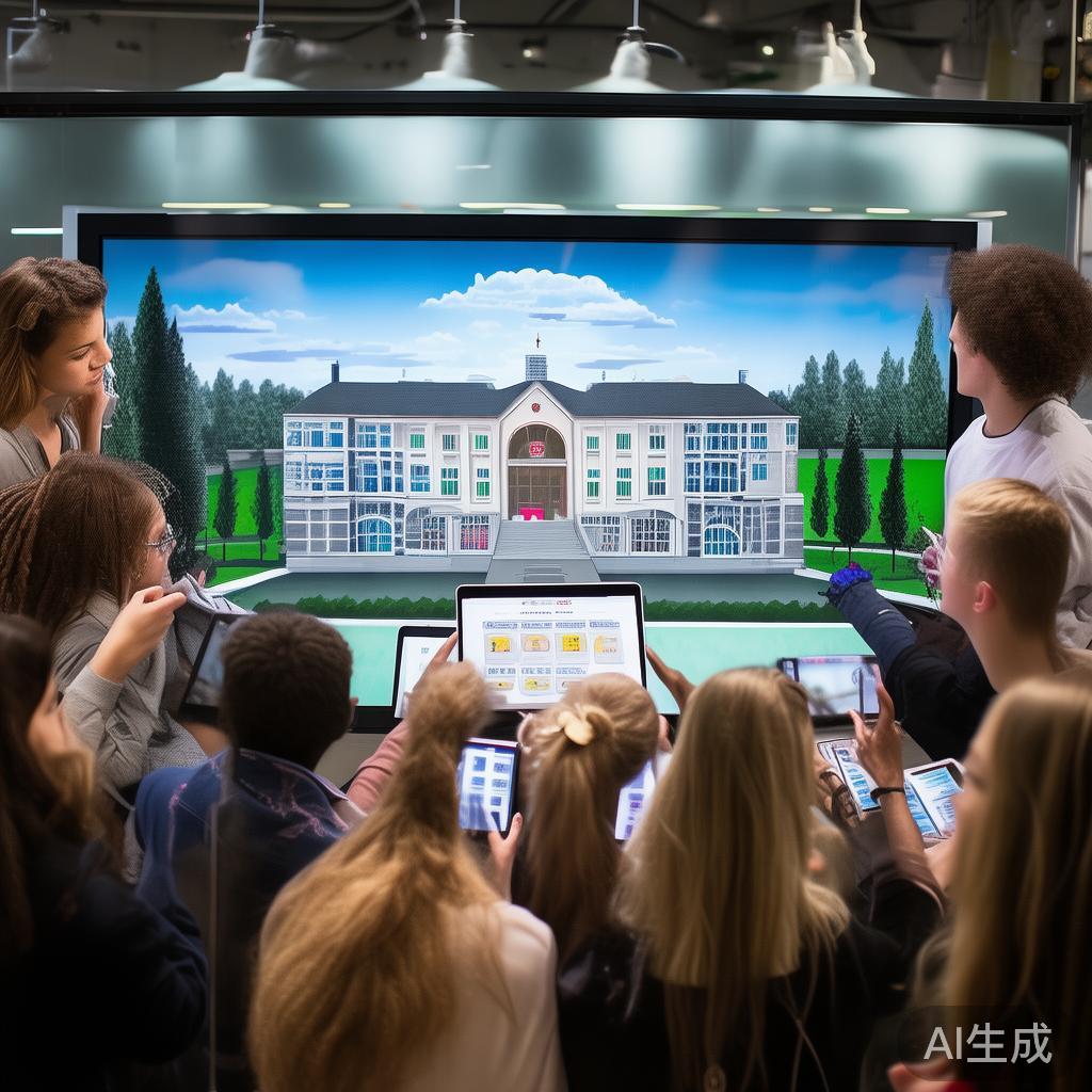 圆梦大学，揭秘圆梦大学申请条件及准备策略