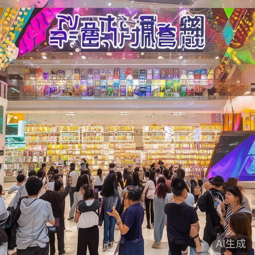 头条抽奖，轻松领取礼物的全攻略