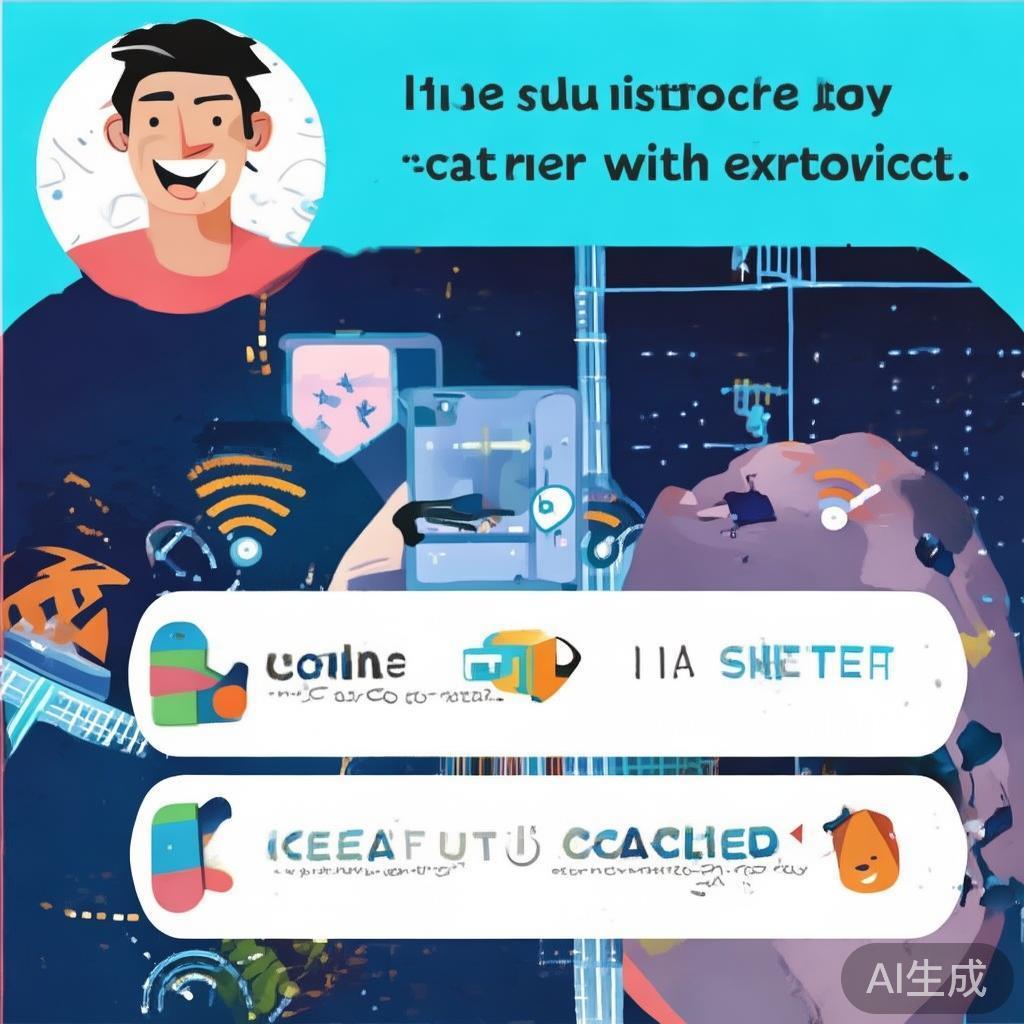 联通卡领流量攻略,轻松几步,畅享网络世界 联通卡领流量攻略,轻松几步,畅享网络世界