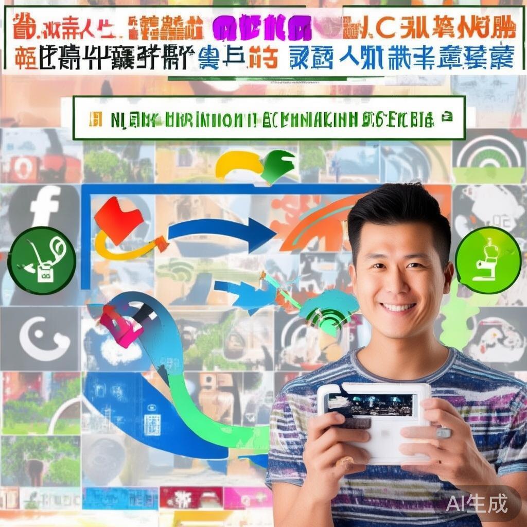微信流量券领取全攻略,轻松解锁上网加速秘籍 微信流量券领取全攻略,轻松解锁上网加速秘籍