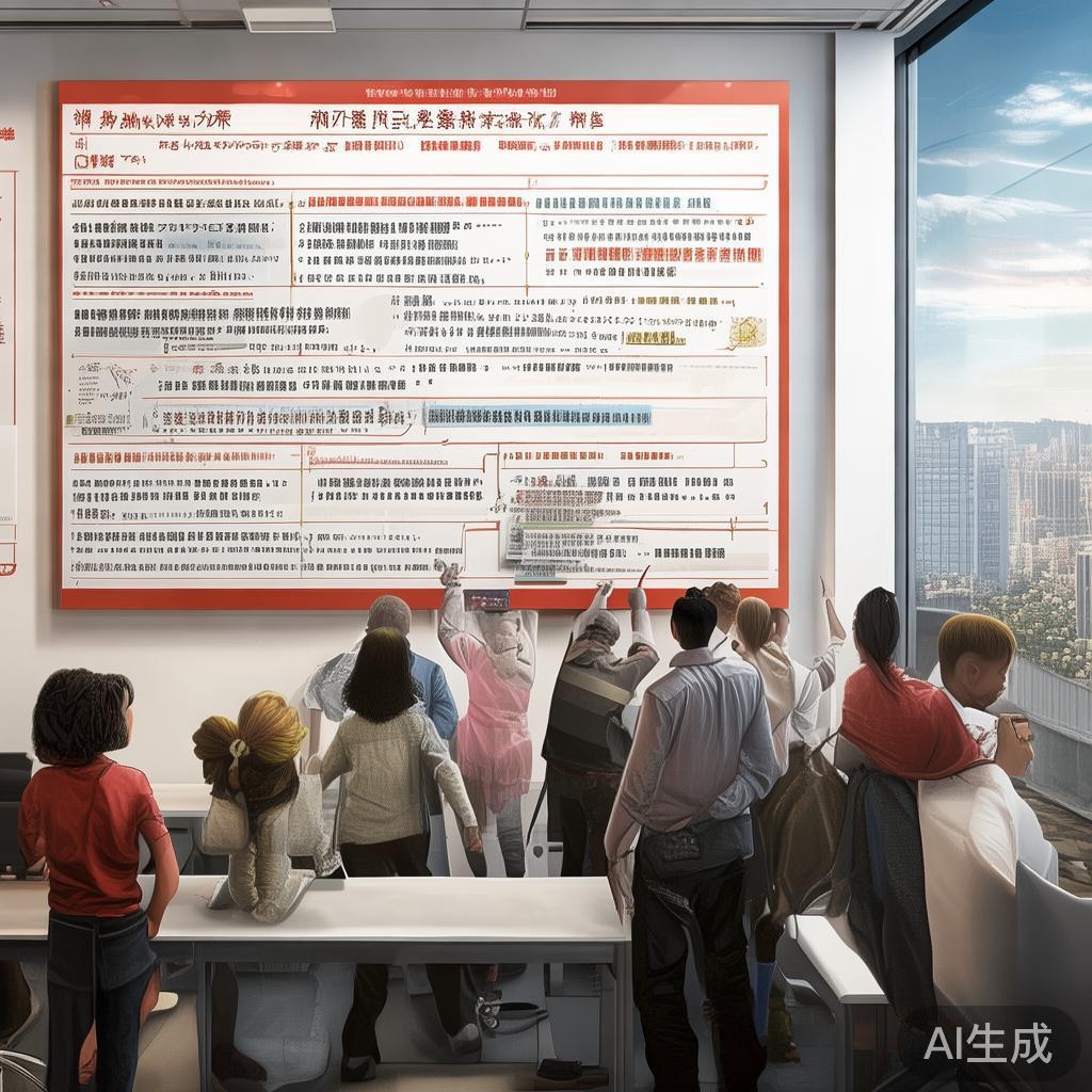 重庆公租房申请条件详解,政策解读与申请指南 重庆公租房申请条件详解,政策解读与申请指南