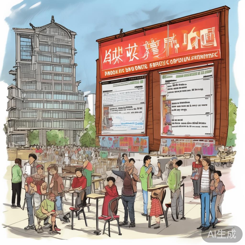 重庆申请公租房的条件及流程详解 重庆申请公租房的条件及流程详解