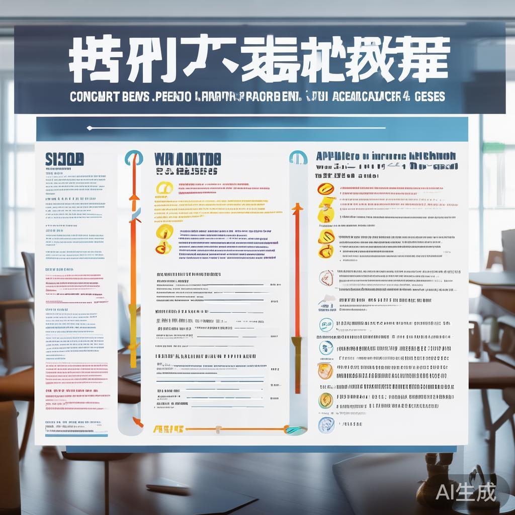盐城养老保险领取指南,全面解析领取流程与注意事项 盐城养老保险领取指南,全面解析领取流程与注意事项