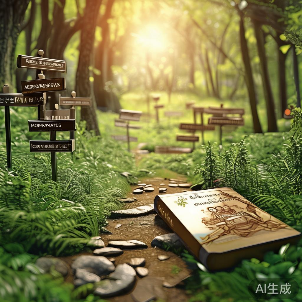 探索未退休职业年金的领取之道,全面解析与实用指南 探索未退休职业年金的领取之道,全面解析与实用指南