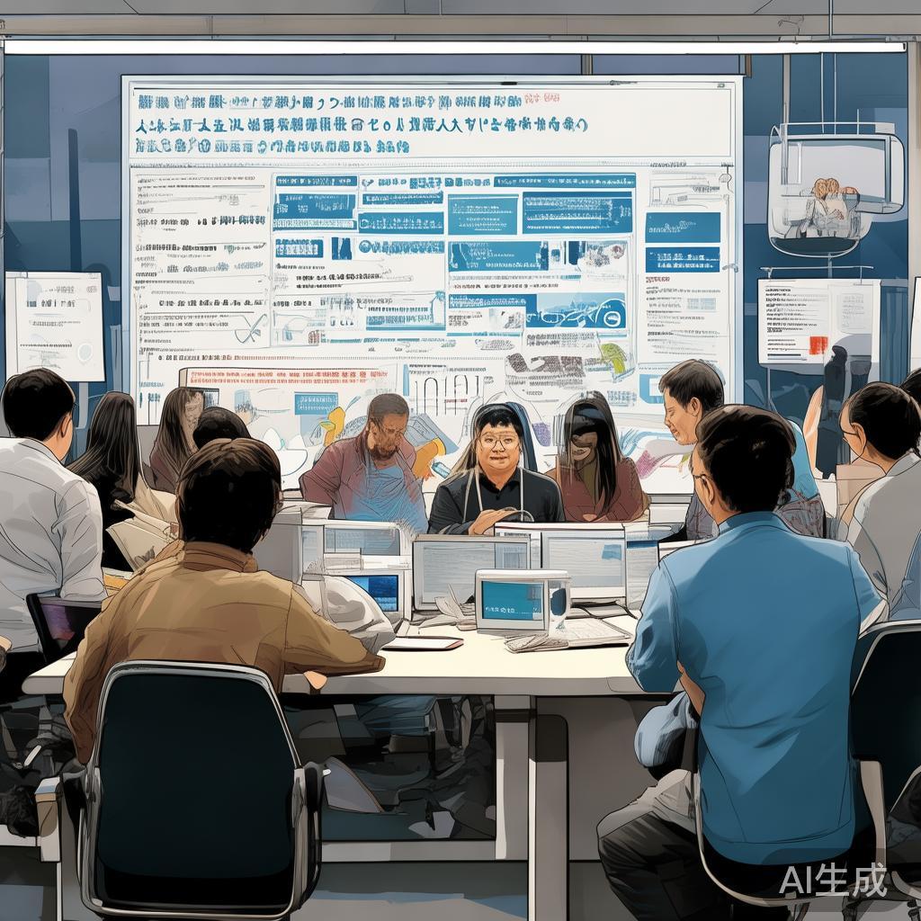 上海申请低保的条件及流程详解 上海申请低保的条件及流程详解