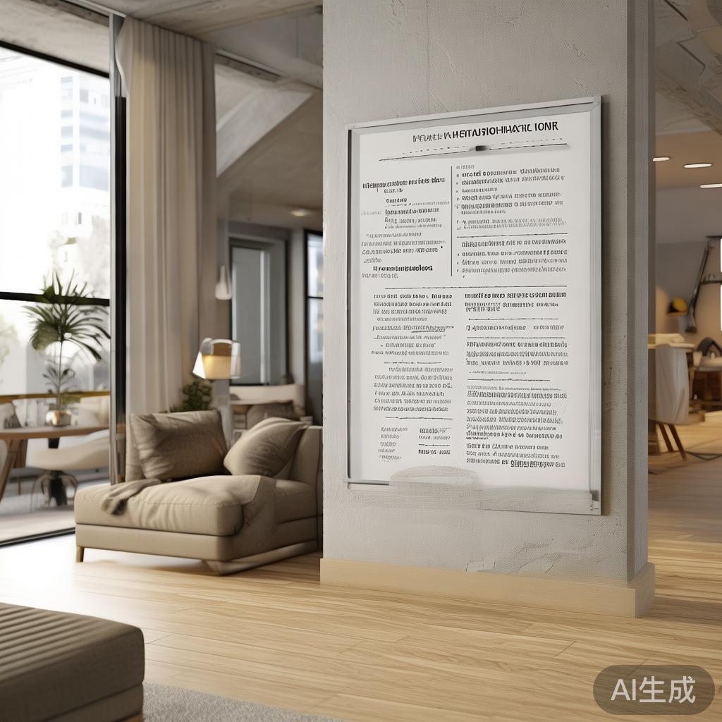 宜宾公租房申请条件详解,助您轻松入住品质住房 宜宾公租房申请条件详解,助您轻松入住品质住房