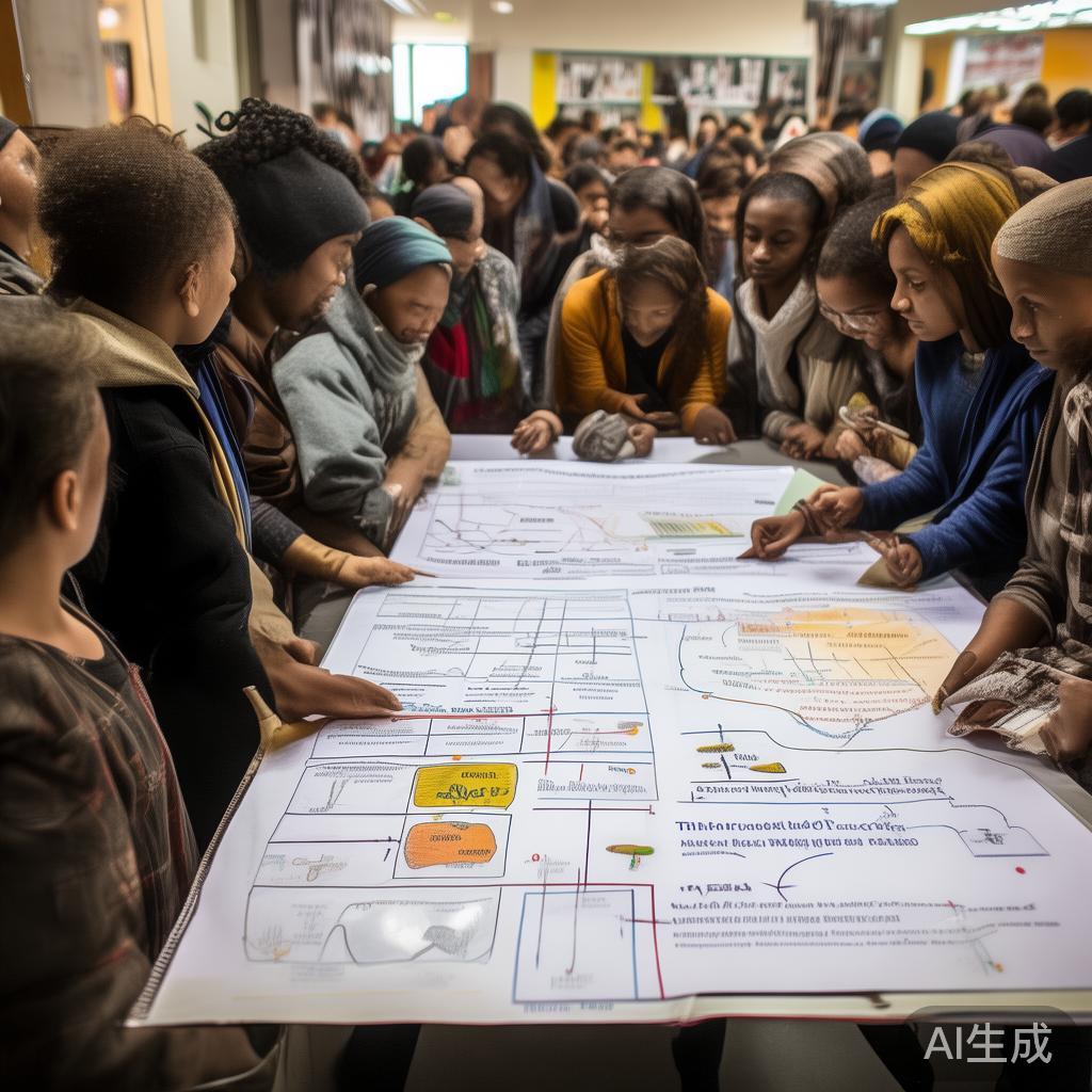 美国难民申请条件,了解与准备 美国难民申请条件,了解与准备