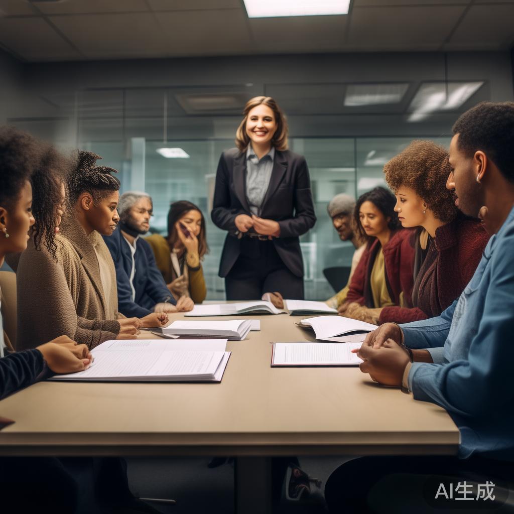 法律援助律师申请条件，了解你的权利，守护你的正义