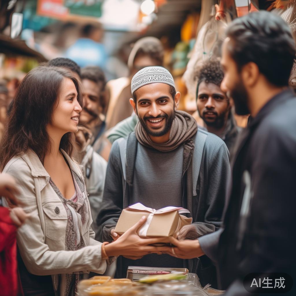 领取东西的英语表达方式与文化差异 领取东西的英语表达方式与文化差异