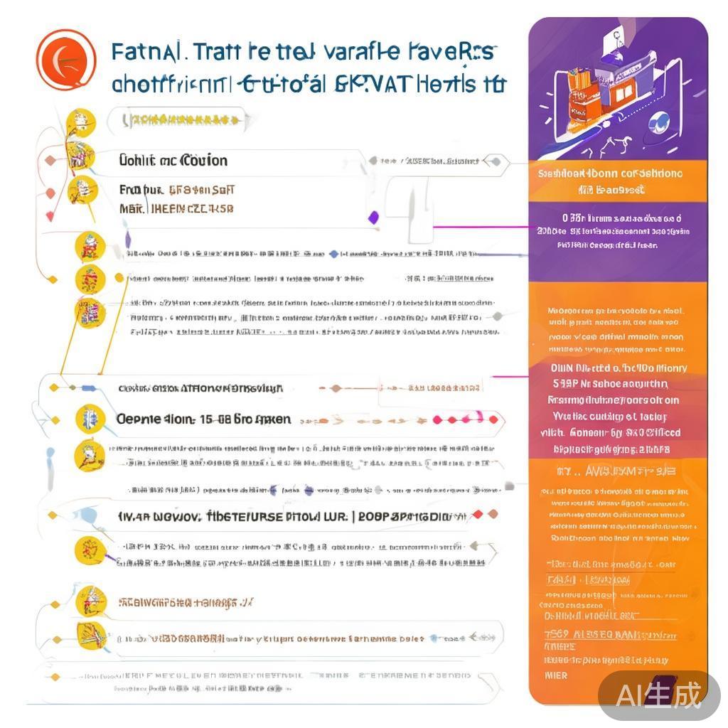 转转APP如何领取淘宝流量券，详细步骤与注意事项