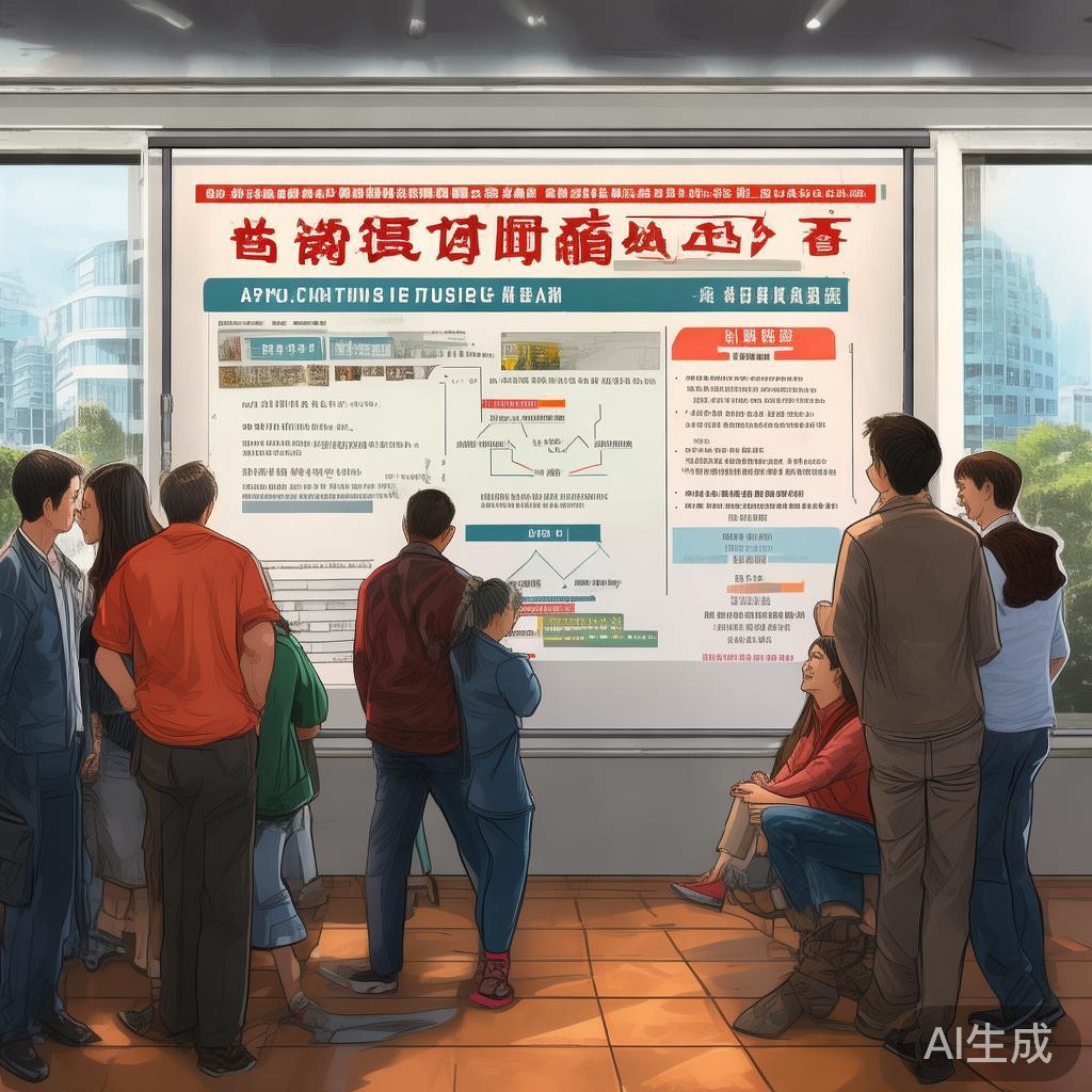 贵阳廉租房申请条件详解,申请流程及所需材料一览 贵阳廉租房申请条件详解,申请流程及所需材料一览