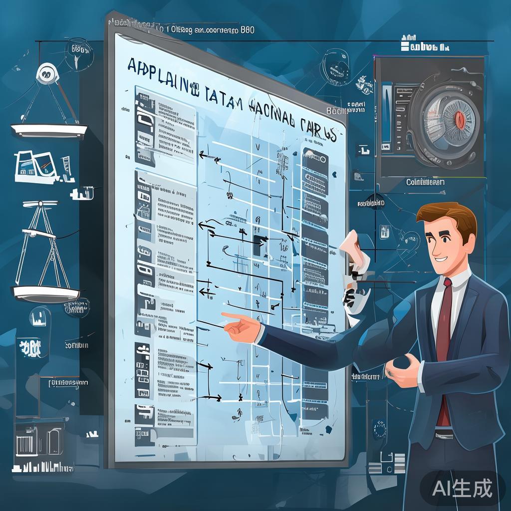 申请核定征收的条件,企业税收筹划的必要指南 申请核定征收的条件,企业税收筹划的必要指南