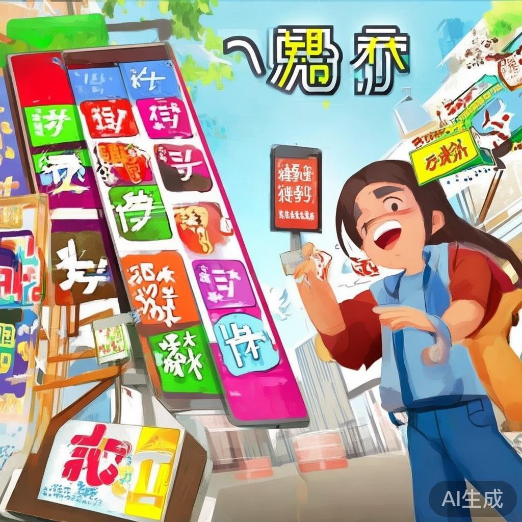 嘀嗒出行，轻松领取优惠劵，让出行更实惠