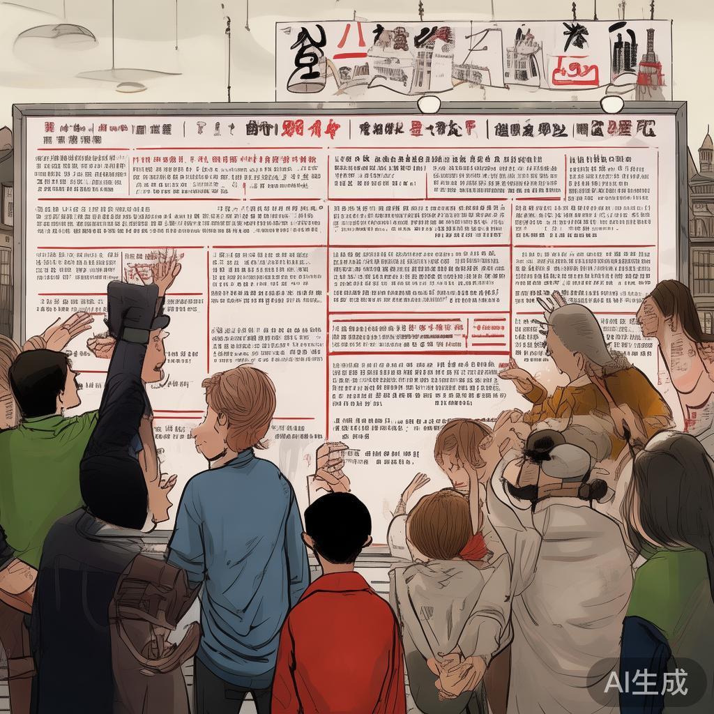 上海市户口申请条件详解,满足这些条件,您可能离上海户口更近一步! 上海市户口申请条件详解,满足这些条件,您可能离上海户口更近一步!