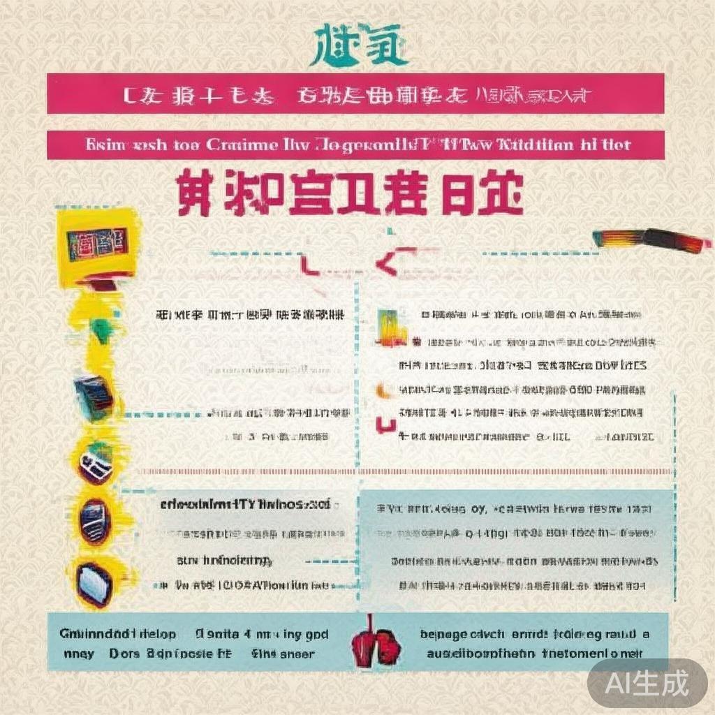 西安市低保申请条件详解,助您了解政策,顺利申请低保 西安市低保申请条件详解,助您了解政策,顺利申请低保