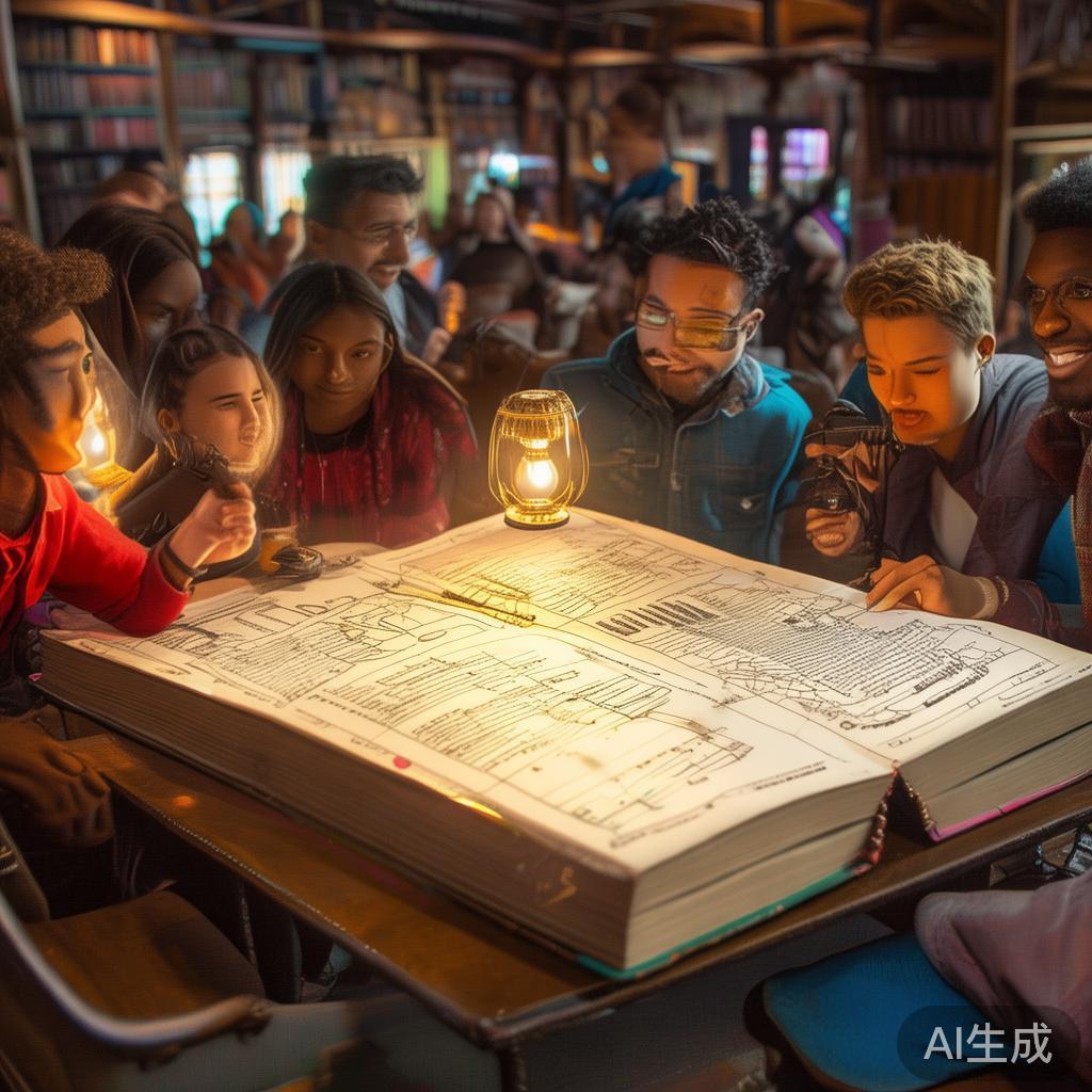 深入了解牛津大学申请条件,梦想起航的必备指南 深入了解牛津大学申请条件,梦想起航的必备指南