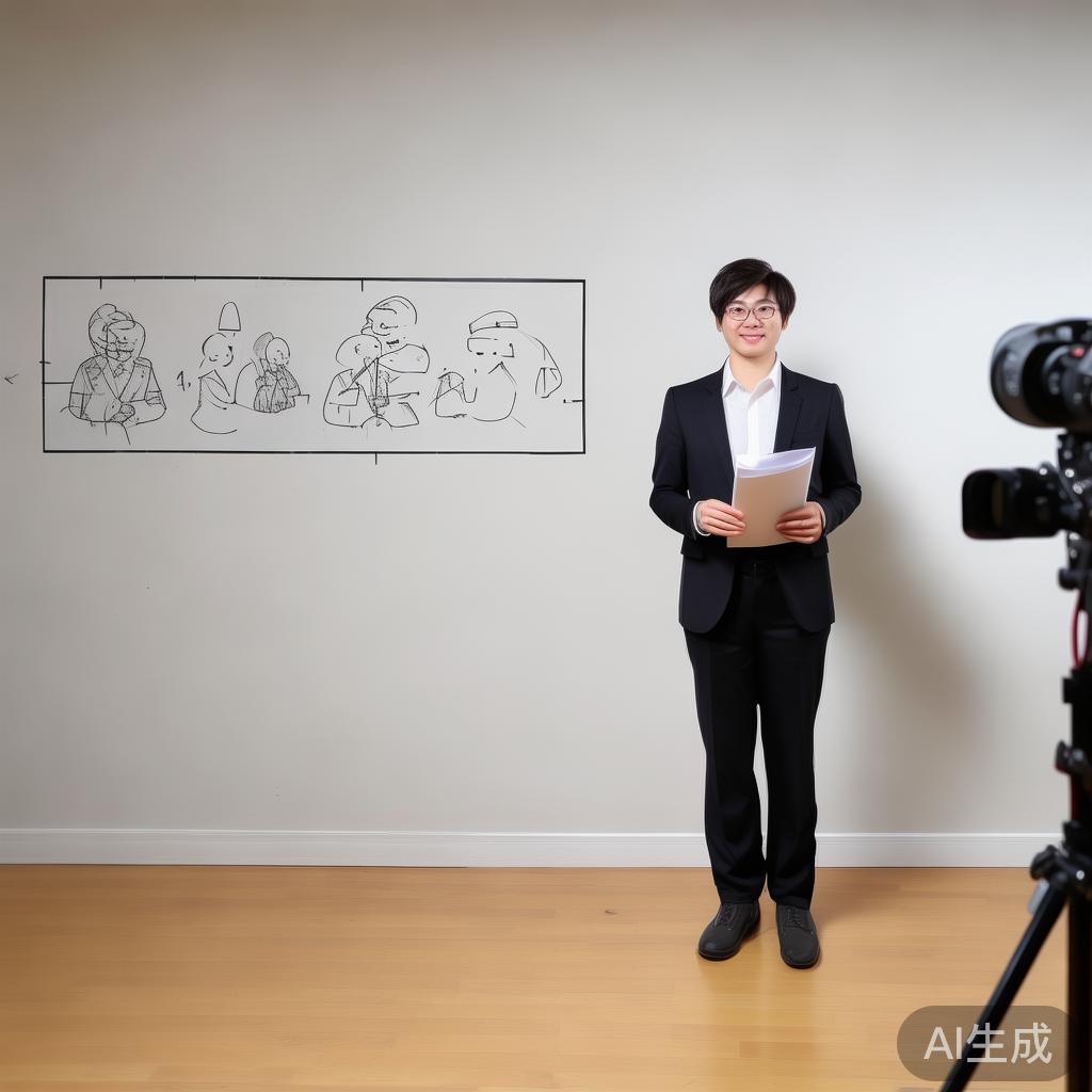 领取公积金证件照的详细指南 领取公积金证件照的详细指南