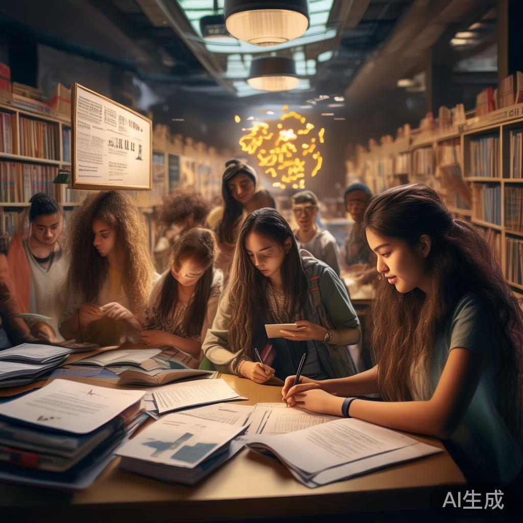 逐梦之路,揭秘励志奖学金的申请条件与申请攻略 逐梦之路,揭秘励志奖学金的申请条件与申请攻略